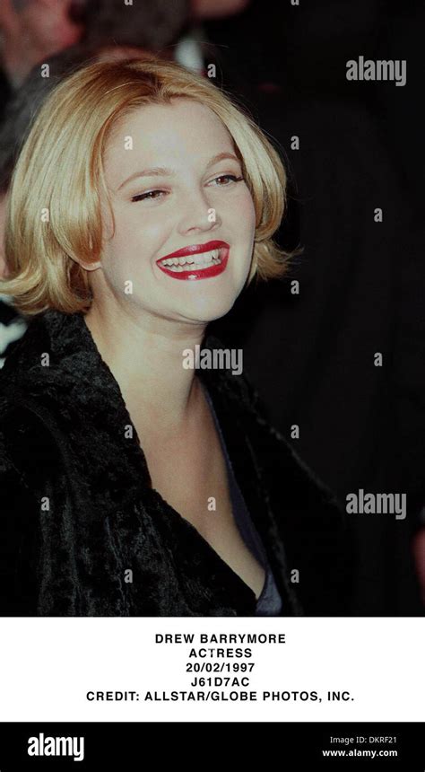 drew barrymore sexy|35,070 Drew Barrymore Photos & High Res Pictures